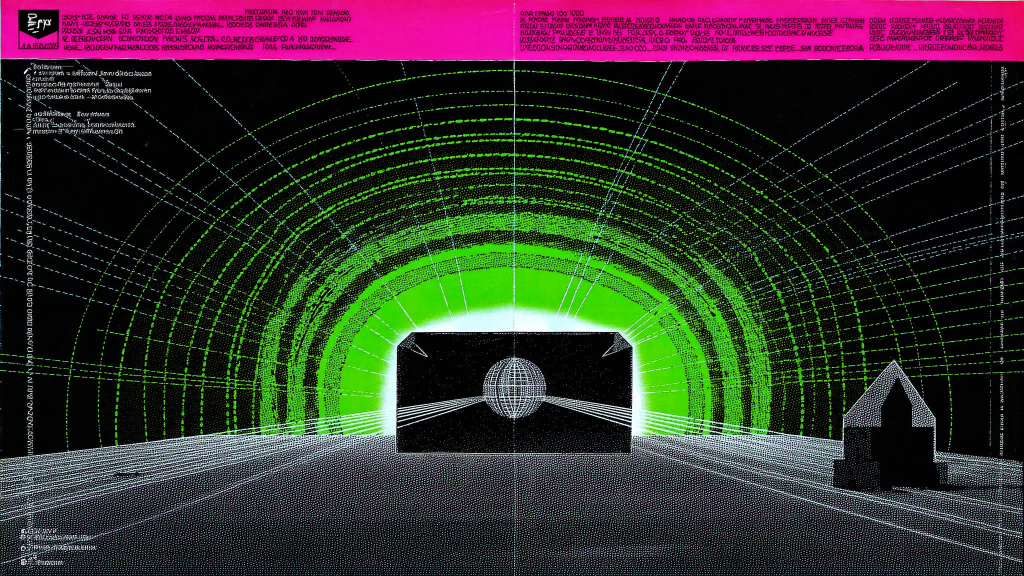 fa9c25d61d21626c0c8f9cc405d388221900f727-2048x1152.png