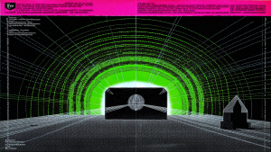 fa9c25d61d21626c0c8f9cc405d388221900f727-2048x1152.png