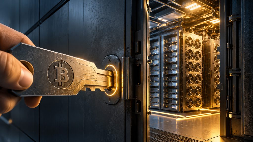 hut8-bitcoin-miner-ai-pivot.jpg