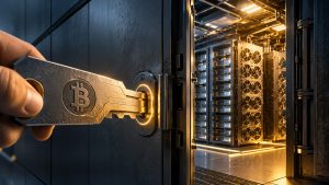 hut8-bitcoin-miner-ai-pivot.jpg