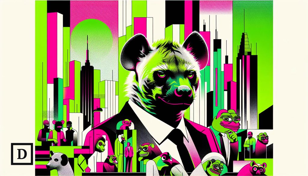 hype-png-ebcf98d9-b5a7-4376-8eda-e9248ce2ec3d.png