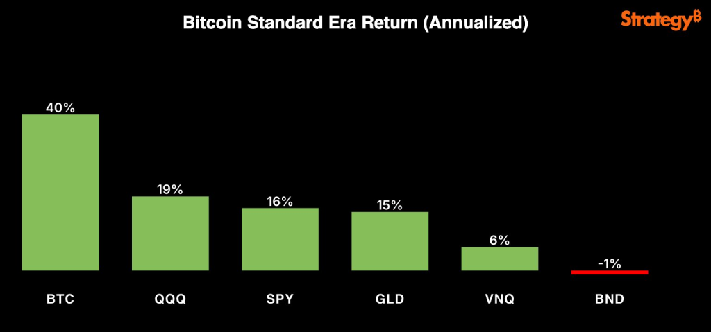image-55-1024x479.png