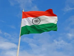 indian_flag.jpg.webp.webp