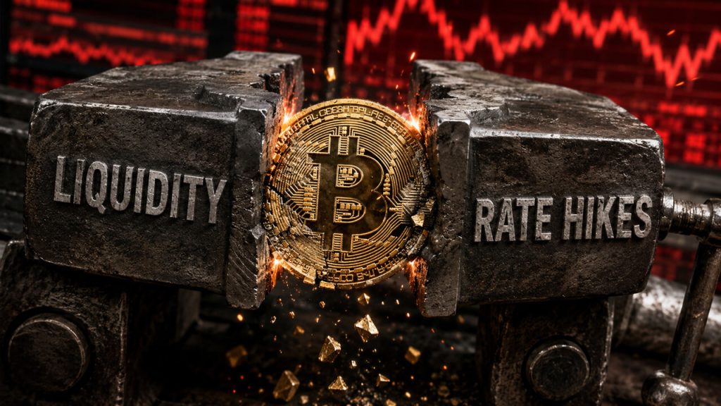 liquidity-ratehike-bitcoin.jpg