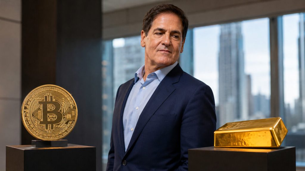 mark-cuban-gold-bitcoin.jpg