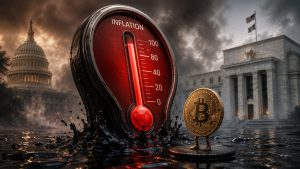 oil-inflation-bitcoin-1.jpg