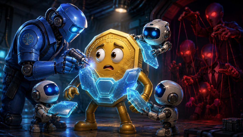 openai-crypto-cyber-push.jpg