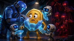 openai-crypto-cyber-push.jpg