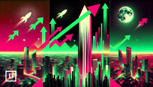 pasted-1778092479158-png-54a0dd96-9662-4cb2-937d-833cce2bd51b.png