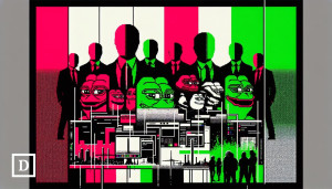 pasted-1778097449645-png-972c983a-d7ab-42ab-b288-0e5d324842e0.png