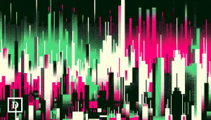 pasted-1778182113153-png-1b90b844-96b7-4832-b0d1-0f5a793d9b53.png