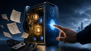 smartphone-crypto-wallet-.jpg