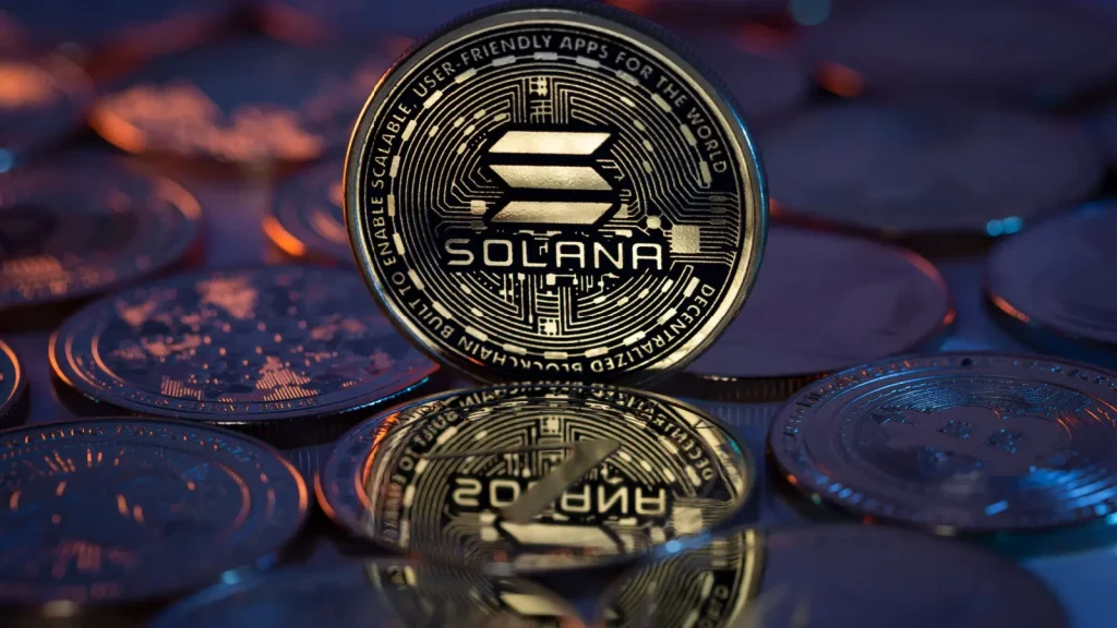 solana-cryptocurrency-coin-inline.webp.webp