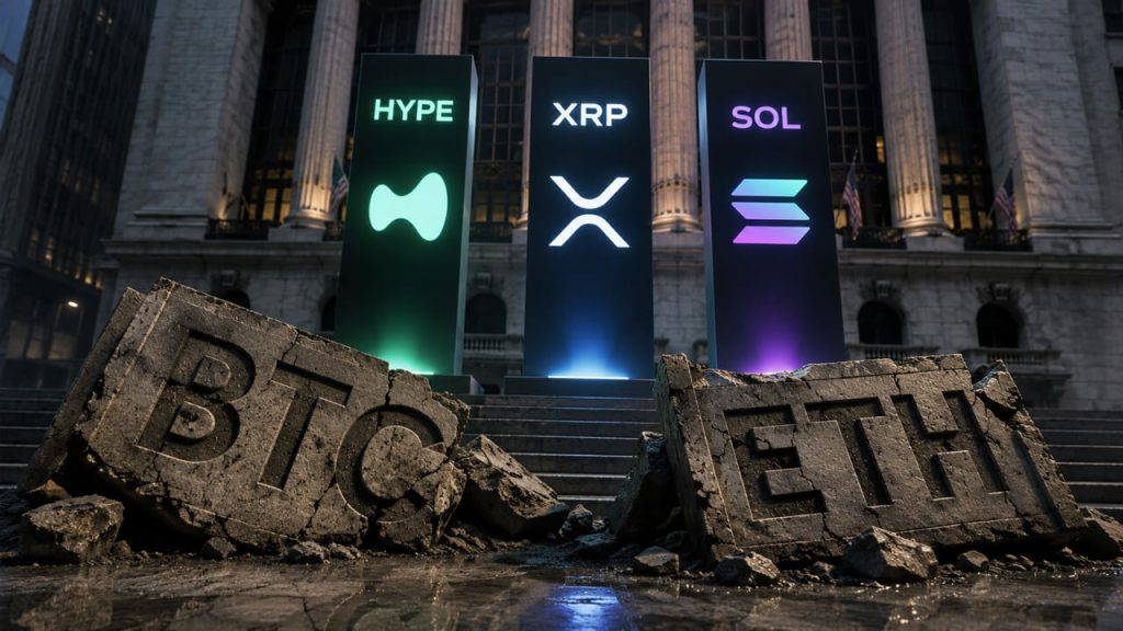 solana-xrp-hype-wallst.jpg