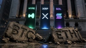 solana-xrp-hype-wallst.jpg