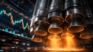 spacex-ipo-booster.jpg