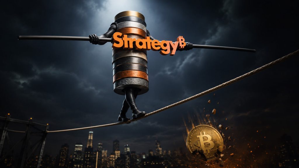 strategy-capital-stack-bitcoin.jpg