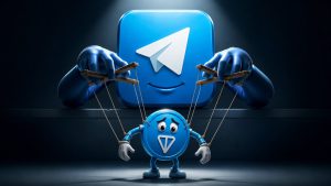 telegram-ton-control.jpg
