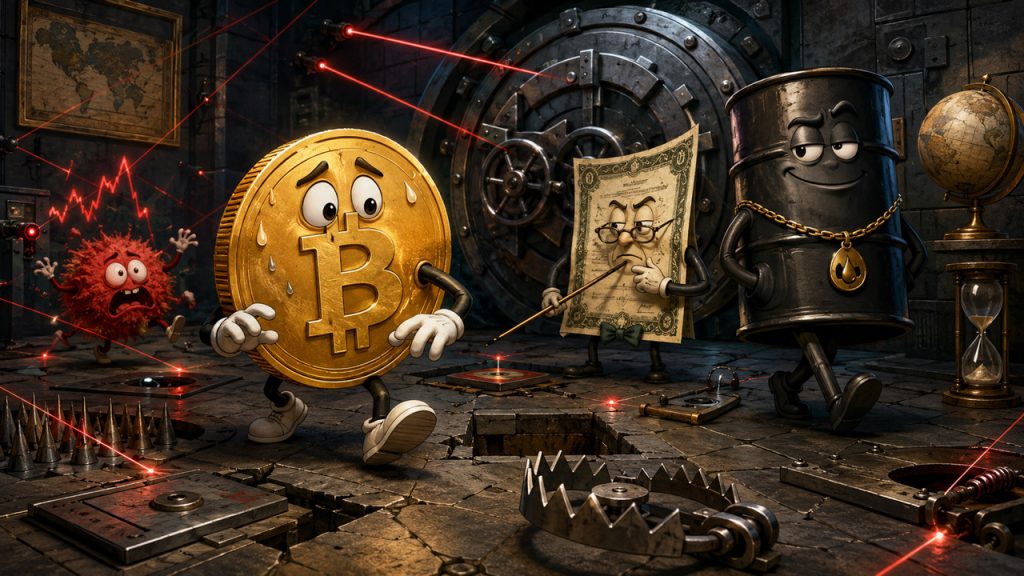 treasury-oil-bitcoin-cartoon_.jpg