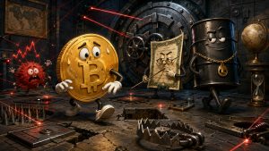 treasury-oil-bitcoin-cartoon_.jpg