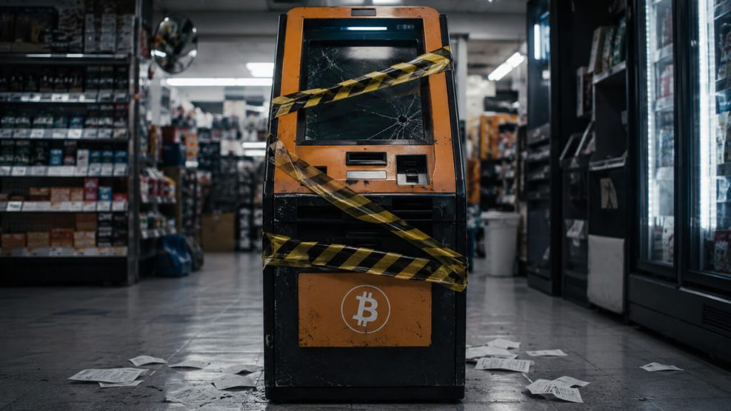 us-bitcoin-atm.jpg