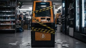 us-bitcoin-atm.jpg