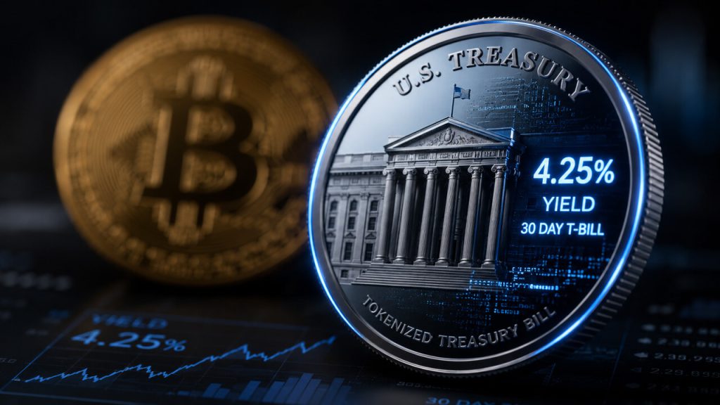 us-treasury-bitcoin.jpg