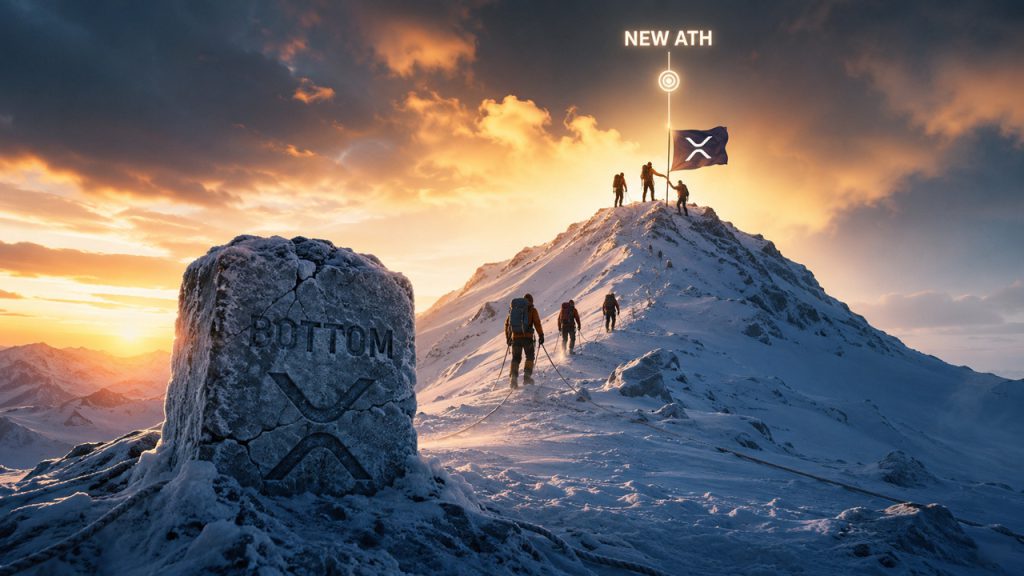 xrp-ath-peak.jpg