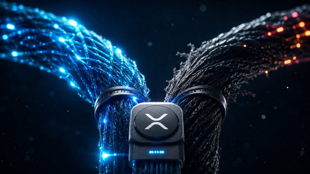 xrp-fork.jpg