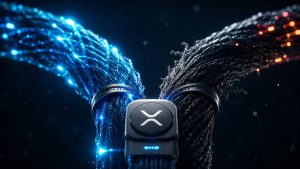 xrp-fork.jpg