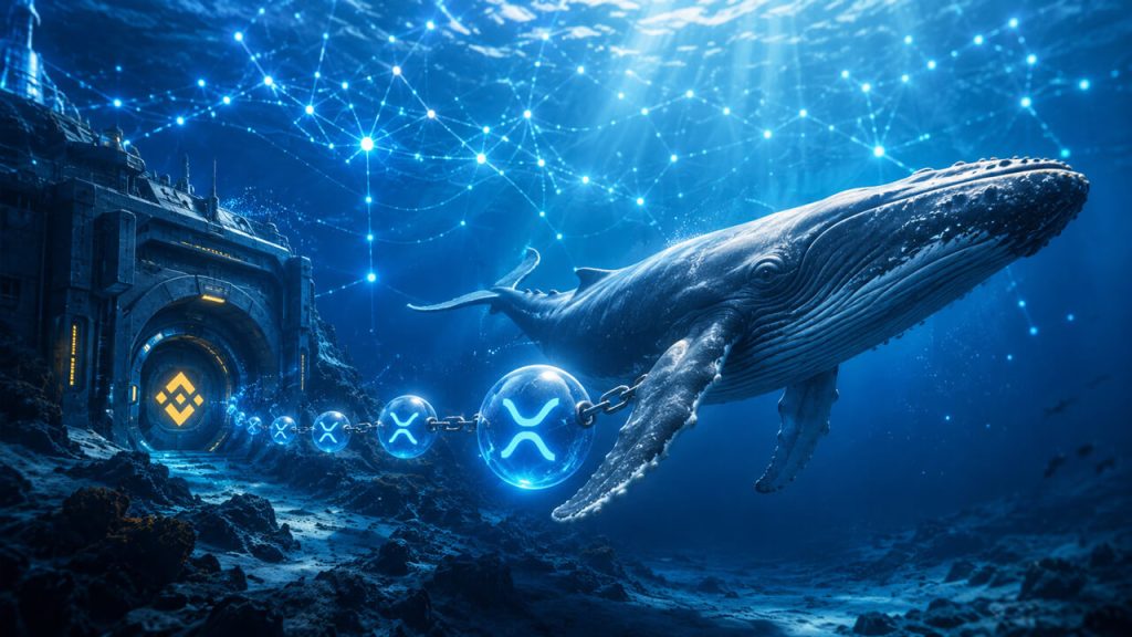 xrp-whale.jpg