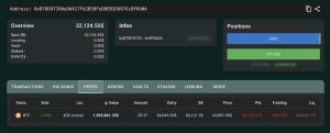 1781693631-screenshot-2026-06-17-at-5-38-16pm.jpg