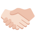 1f91d-1f3fb.png
