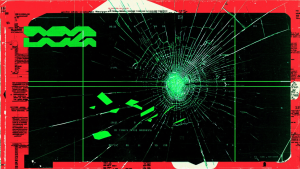 326aea0341822bd9f99e83093c50ab3fc59d2641-2048x1152.png