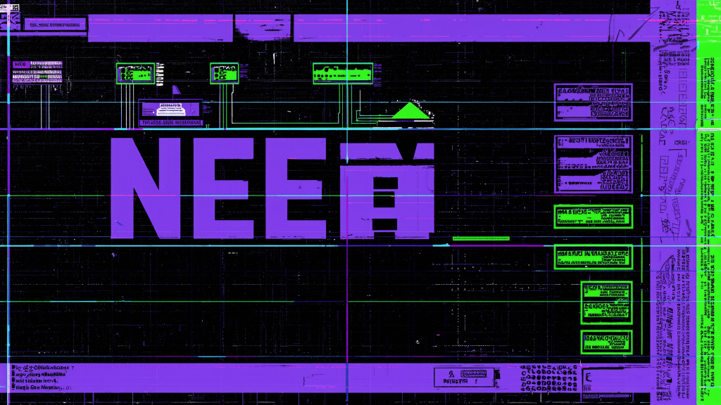 33e7b47ed72dcd478cda91c13919488b768ed8d6-2048x1152.png