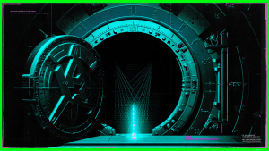 555b1d47eccb7ebf3ff73be80fa5311afebe405e-2048x1152.png