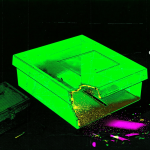 57b8ac75cf66e6854464f2a8c10365dfa415d483-2048x1152.png