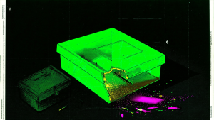 57b8ac75cf66e6854464f2a8c10365dfa415d483-2048x1152.png