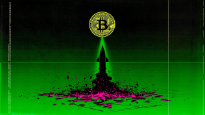 8a9cca70a64ab3b3d5aec2c30f15ca890c946880-2048x1152.png