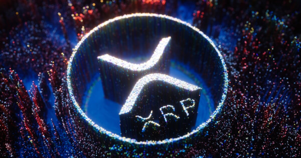 BB5AE86CA131628CBF2A2A7728540E35F7C926EBBADA9F2996142EA7418B0CC2.jpg
