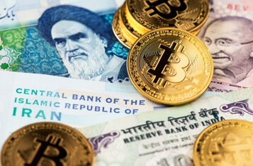 Bitcoin20Cryptocurrency20on20Iranian20and20Indian20banknotes20close20up20image.jpg
