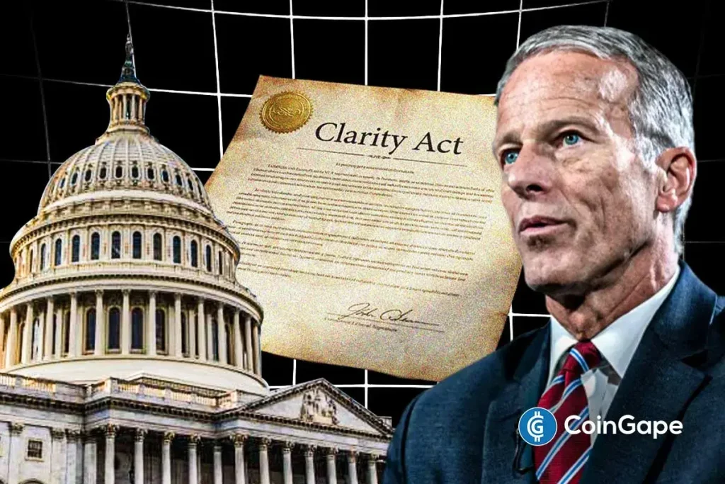 Breaking-Clarity-Act-Faces-Delay-as-Senator-1.webp.webp