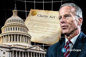 Breaking-Clarity-Act-Faces-Delay-as-Senator-1.webp.webp