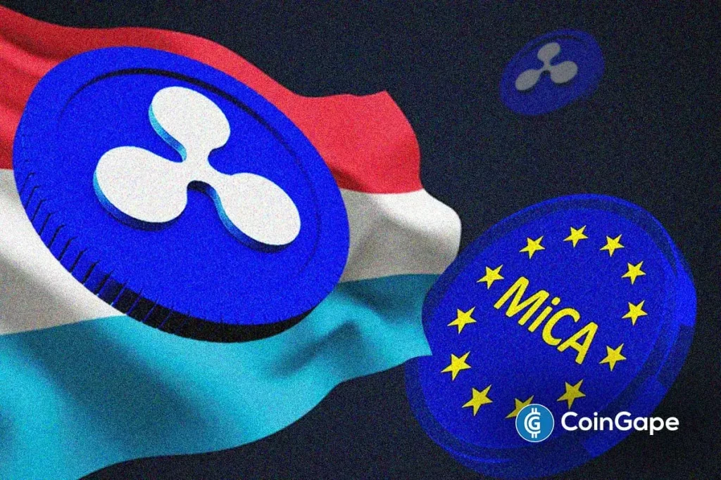 Breaking-Ripple-Secures-Crypto-License.webp.webp