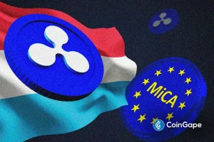 Breaking-Ripple-Secures-Crypto-License.webp.webp
