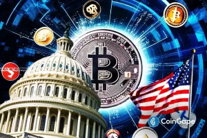 Breaking-White-House-Releases-Crypto-Policy.webp.webp