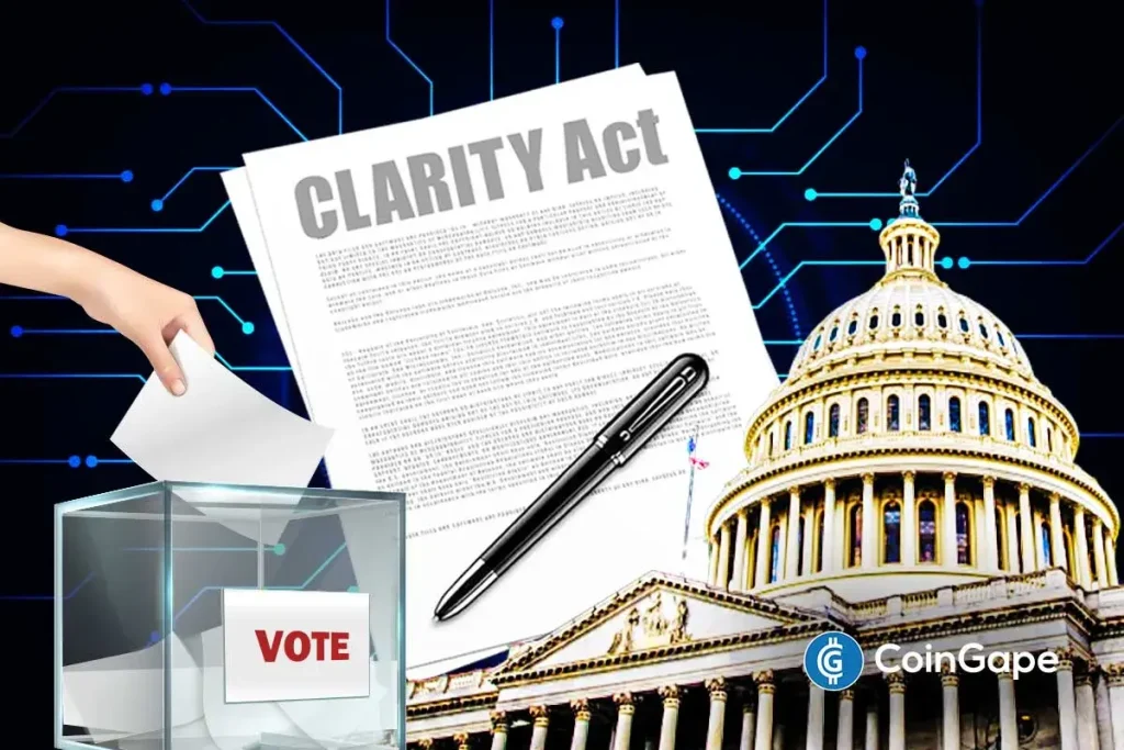 CLARITY-Act-Secures-National-Security.webp.webp