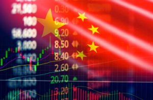 China20stock20market20_20Shanghai20stock20exchange20analysis20forex20indicator20trading20graph20chart20business20growth20finance20money20crisis20economy20and20Trade20war20with20China20flag.jpg