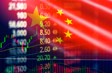 China20stock20market20_20Shanghai20stock20exchange20analysis20forex20indicator20trading20graph20chart20business20growth20finance20money20crisis20economy20and20Trade20war20with20China20flag.jpg