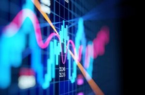 Complex20Stock20Market20Candlestick20Chart.20Business20economy20and20financial20background.-min.jpg